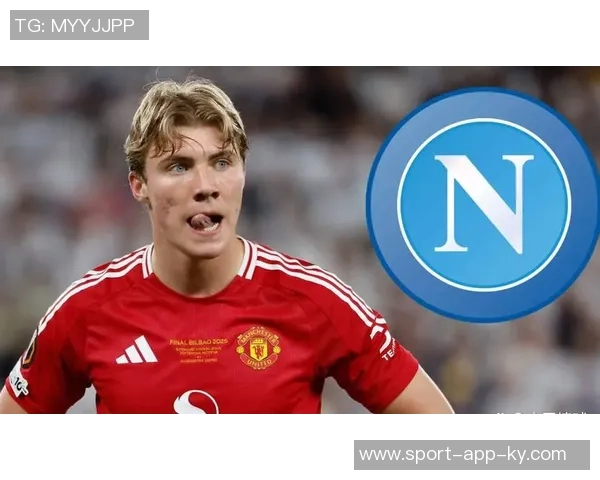 那不勒斯4500万再追梅努小麦霍伊伦状态回暖重焕生机