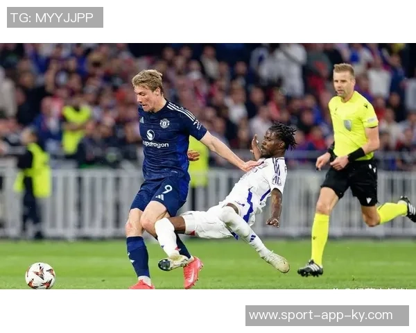 霍伊伦加盟曼联面临挑战适合意甲的他能否适应英超环境