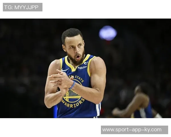 万圣夜对决魔鬼077战队进前五罗斯50分重回巅峰库里53分领跑全场