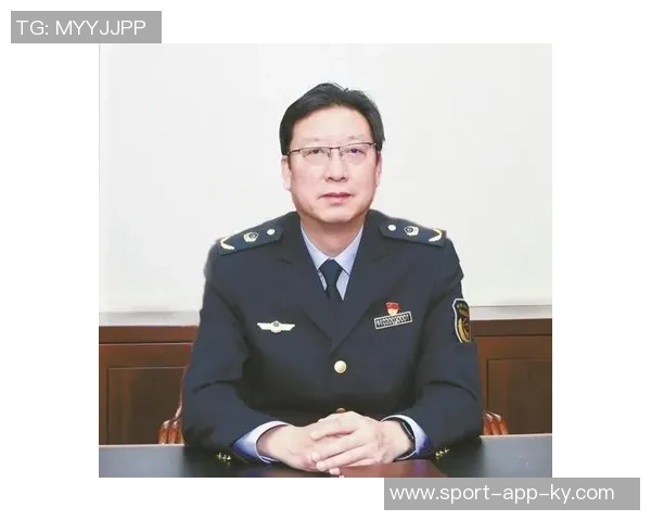 国安防线调整未见成效低级失误频现进攻战术愈加丰富