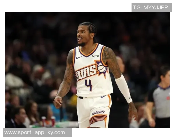 明日太阳对决勇士古德温确认出战阿伦和利弗斯状态成疑杰伦格林缺席比赛