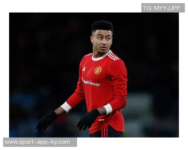 林加德离开首尔后或将加盟东南亚球队或中国俱乐部引关注