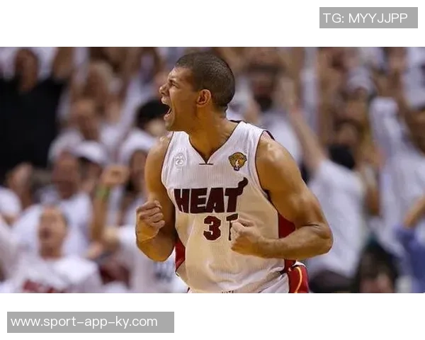 海沃德重返巴特勒大学担任篮球执行顾问开启新篇章